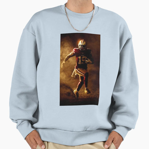 DS Sweatshirt - Unique Graphic for Adults - T-Shirt, Sweatshirt, Hoodie