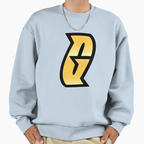 Team Galactic Grunt Sweatshirt - Custom Art Print Unisex - T-Shirt, Sweatshirt, Hoodie