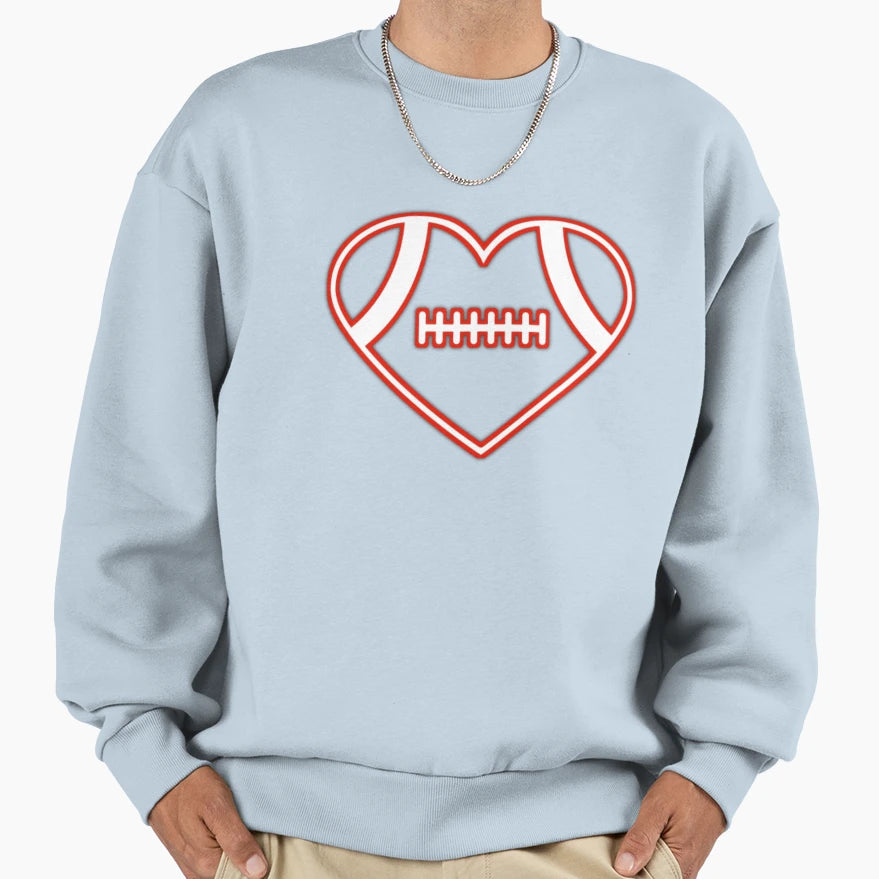Sidemen Football Sweatshirt - Streetwear Style Unisex - T-Shirt, Sweatshirt, Hoodie
