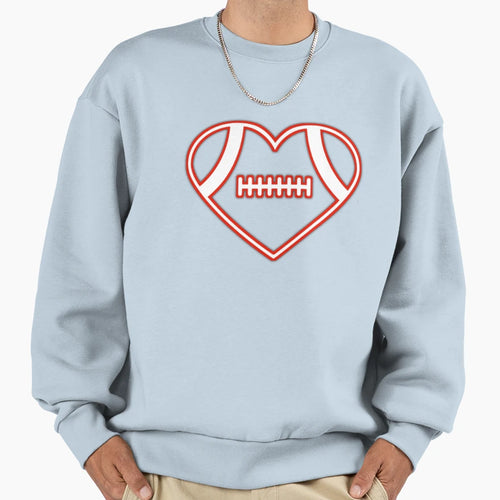 Sidemen Football Sweatshirt - Streetwear Style Unisex - T-Shirt, Sweatshirt, Hoodie