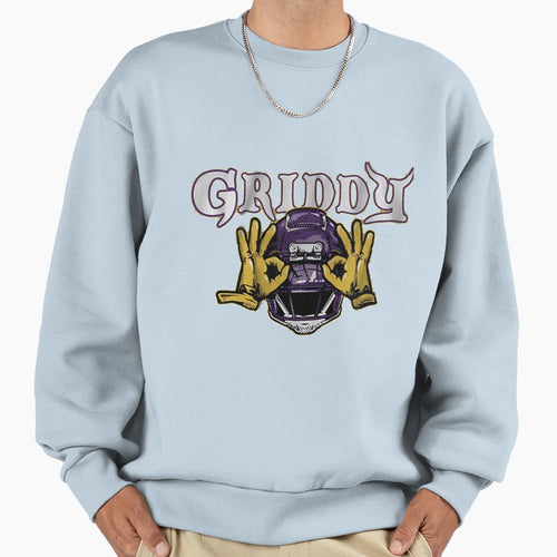 Art Minnesota Vikings Sweatshirt - Unique Graphic Men Women - T-Shirt, Sweatshirt, Hoodie