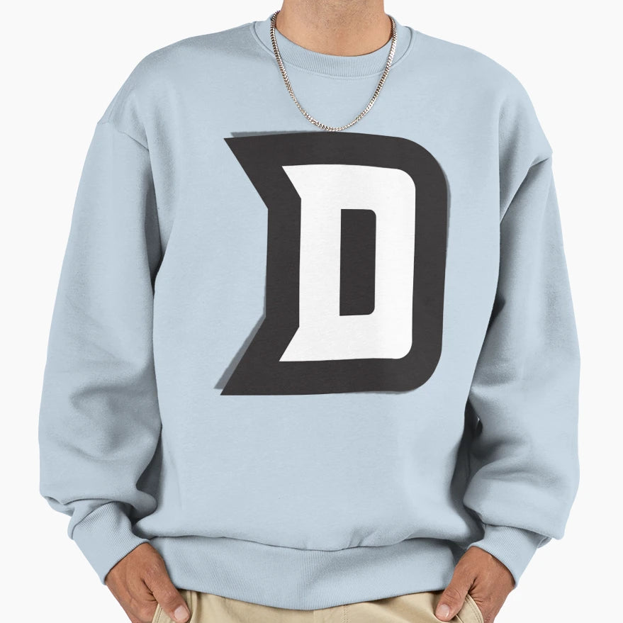 Download Festival Summer Sweatshirt - Aesthetic Graphic Unisex - T-Shirt, Sweatshirt, Hoodie