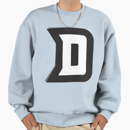 Download Festival Summer Sweatshirt - Aesthetic Graphic Unisex - T-Shirt, Sweatshirt, Hoodie