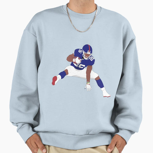 Air Time Sweatshirt - Unique Graphic for Adults - T-Shirt, Sweatshirt, Hoodie