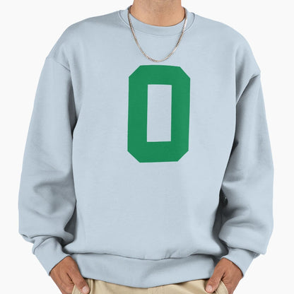 Jayson Tatum Sweatshirt - Graphic Print Unisex - T-Shirt, Sweatshirt, Hoodie