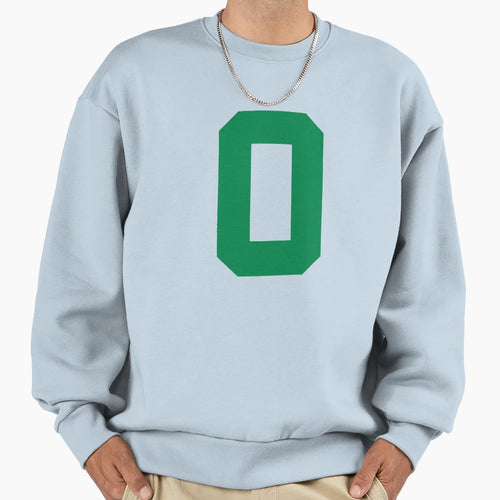 Jayson Tatum Sweatshirt - Graphic Print Unisex - T-Shirt, Sweatshirt, Hoodie