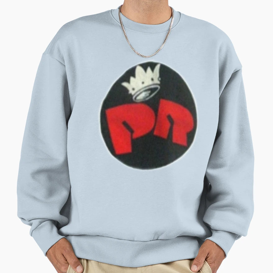 Paper Sweatshirt - Trendy Graphic Unisex - T-Shirt, Sweatshirt, Hoodie