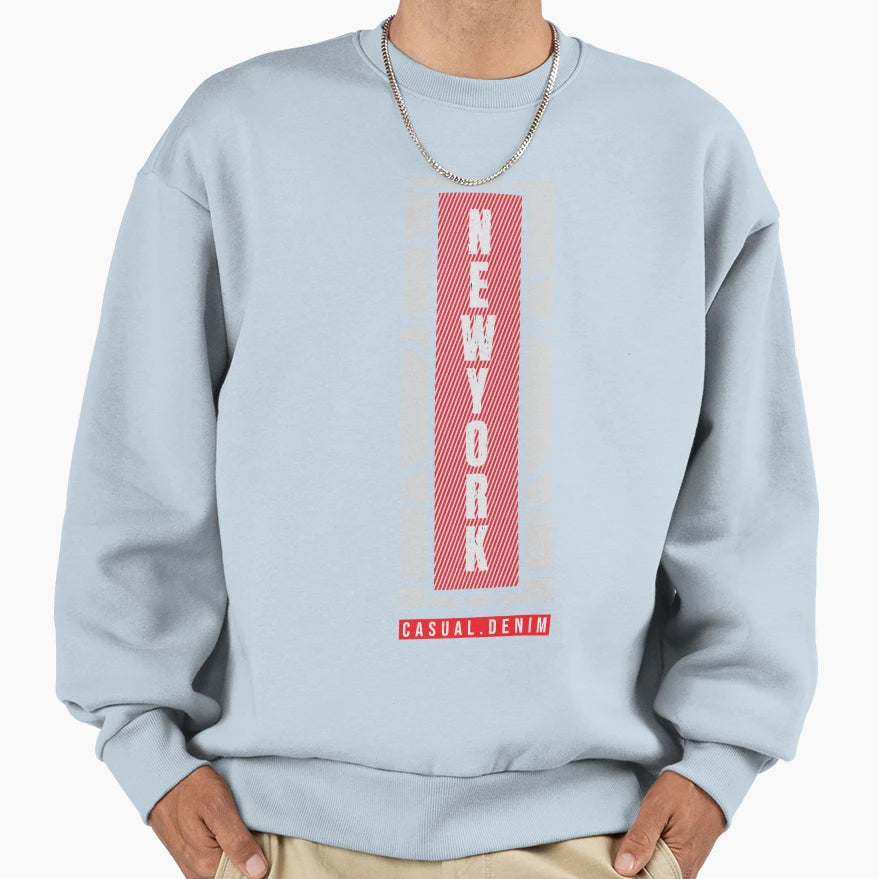 Best New York Bronx Brooklyn Manhattan T-Shirt - Aesthetic Graphic Unisex - T-Shirt, Sweatshirt, Hoodie