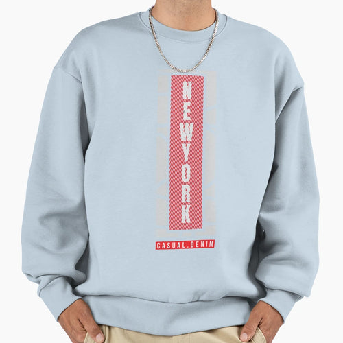 Best New York Bronx Brooklyn Manhattan T-Shirt - Aesthetic Graphic Unisex - T-Shirt, Sweatshirt, Hoodie