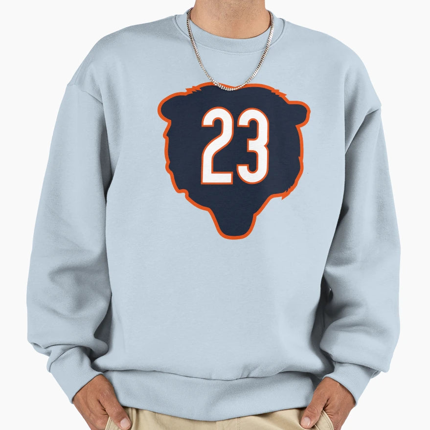 Devin Freaking Hester Sweatshirt - Fun Novelty Design Men Women - T-Shirt, Sweatshirt, Hoodie