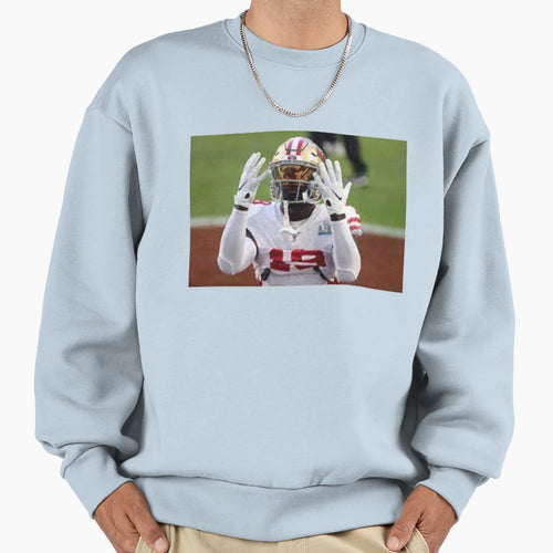 DS Sweatshirt - Fun Novelty Design Men Women - T-Shirt, Sweatshirt, Hoodie