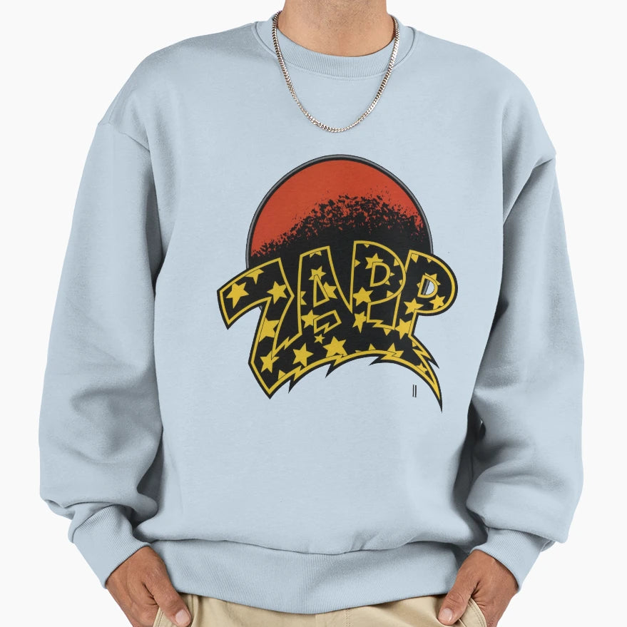 Midnight Players Sweatshirt - Graphic Print for Adults - T-Shirt, Sweatshirt, Hoodie