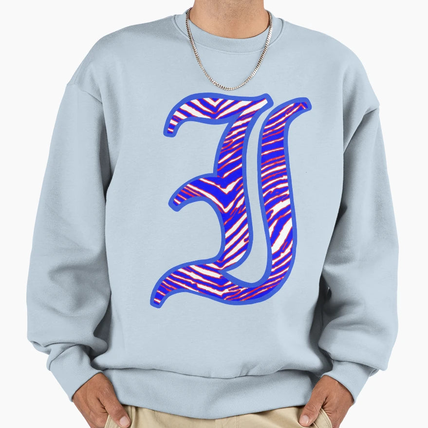 Proud Every Time I Die Awesome Sweatshirt - Trendy Graphic for Adults - T-Shirt, Sweatshirt, Hoodie