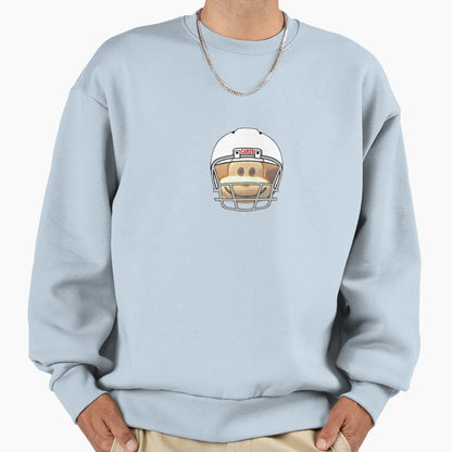 Arizona Cj Sweatshirt - Graphic Print for Adults - T-Shirt, Sweatshirt, Hoodie