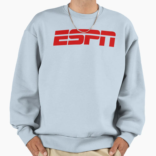 Best Seller Espn T-Shirt - Graphic Print Unisex - T-Shirt, Sweatshirt, Hoodie