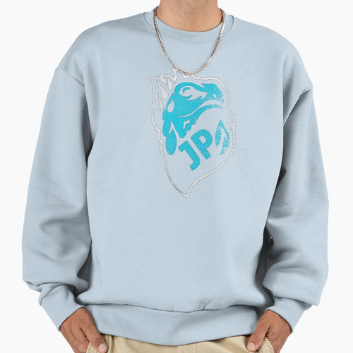 Josiah Pippel Sweatshirt - Novelty Apparel for Adults - T-Shirt, Sweatshirt, Hoodie