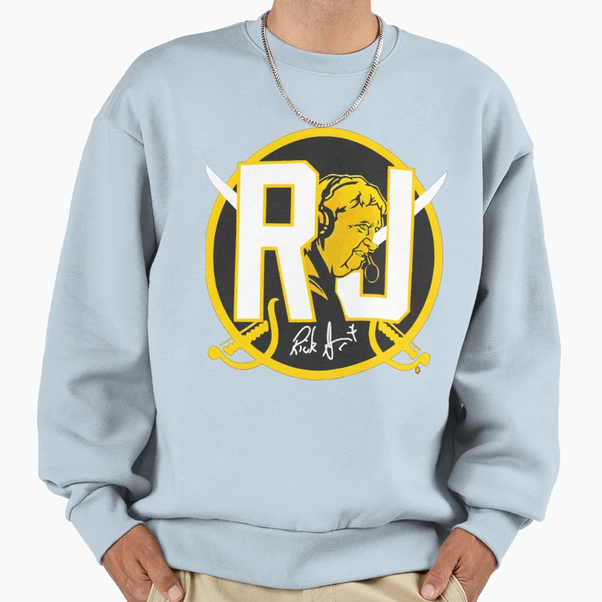 Last Call Signature Sweatshirt - Streetwear Style Men Women - T-Shirt, Sweatshirt, Hoodie