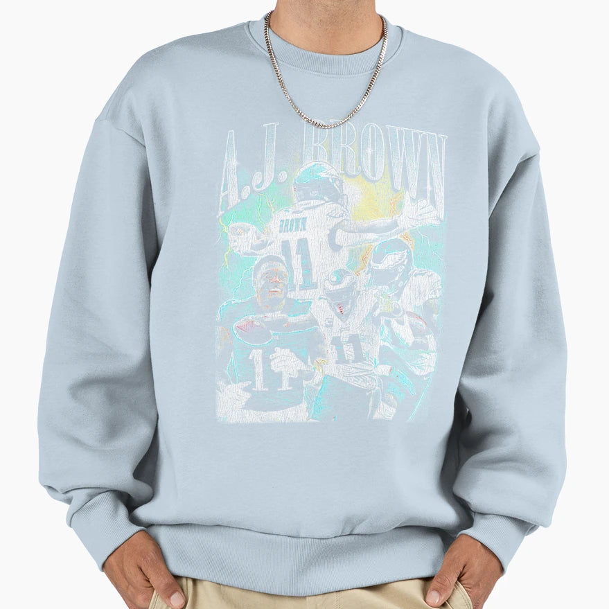 Everyone Ought To Know Gift Photograp Sweatshirt - Streetwear Style Unisex - T-Shirt, Sweatshirt, Hoodie