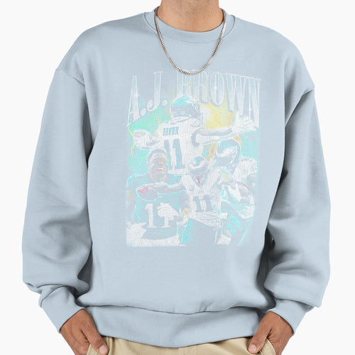 Everyone Ought To Know Gift Photograp Sweatshirt - Streetwear Style Unisex - T-Shirt, Sweatshirt, Hoodie