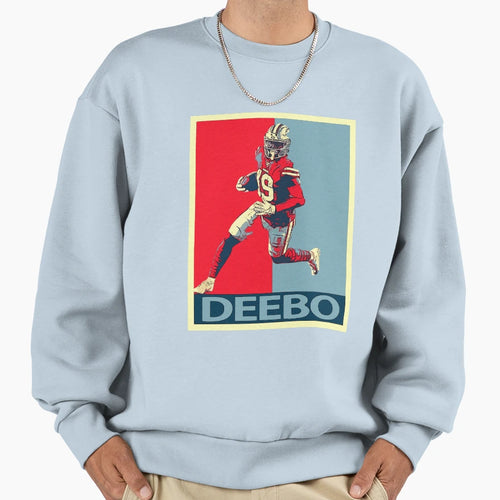 DS GK T-Shirt - Trendy Graphic Unisex - T-Shirt, Sweatshirt, Hoodie
