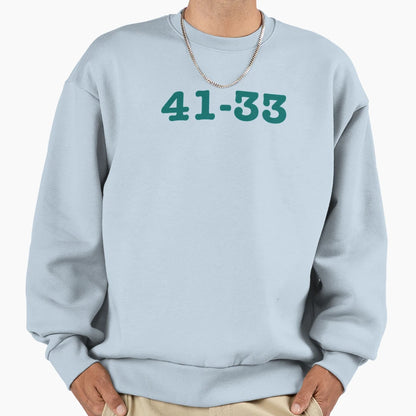 Philly Fans Sweatshirt - Trendy Graphic for Adults - T-Shirt, Sweatshirt, Hoodie