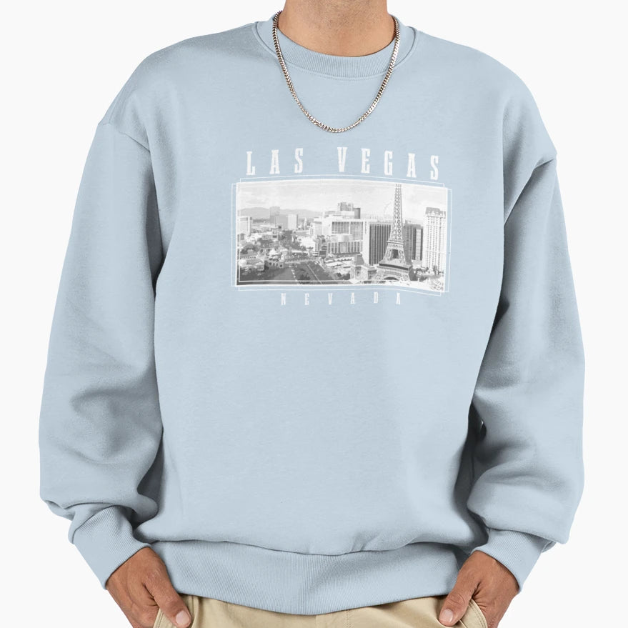 Patterns Games Music Pattern Sweatshirt - Aesthetic Graphic Unisex - T-Shirt, Sweatshirt, Hoodie