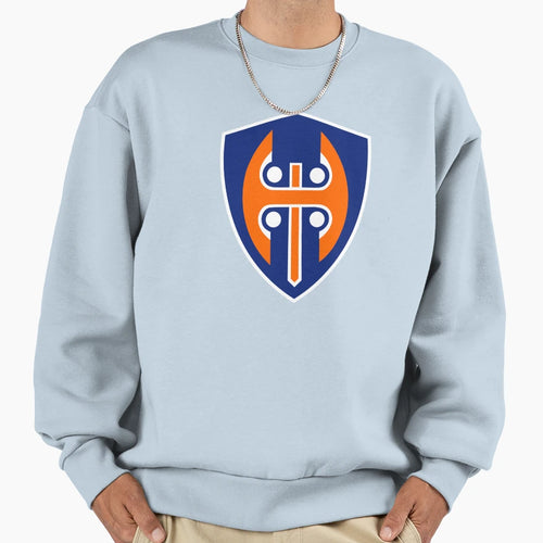 Tappara Sweatshirt - Custom Art Print Men Women - T-Shirt, Sweatshirt, Hoodie