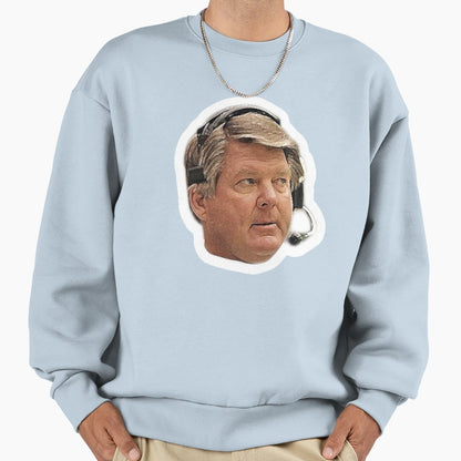 Jimmy Sweatshirt - Trendy Graphic for Adults - T-Shirt, Sweatshirt, Hoodie