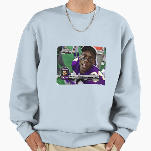 90S 2000S Thanksgiving Sweatshirt - Casual Everyday Wear Men Women - T-Shirt, Sweatshirt, Hoodie