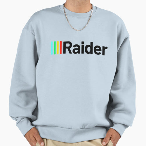 Arc Raiders Sweatshirt - Unique Graphic for Adults - T-Shirt, Sweatshirt, Hoodie