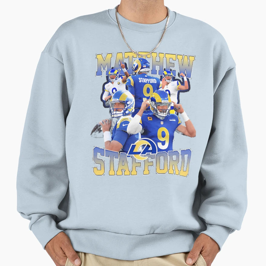 New Personalized Funny Sweatshirt - Trendy Graphic Unisex - T-Shirt, Sweatshirt, Hoodie