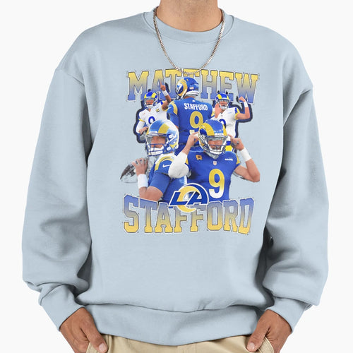 New Personalized Funny Sweatshirt - Trendy Graphic Unisex - T-Shirt, Sweatshirt, Hoodie
