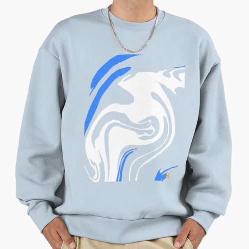 Dracho2 Lm Sweatshirt - Trendy Graphic for Adults - T-Shirt, Sweatshirt, Hoodie