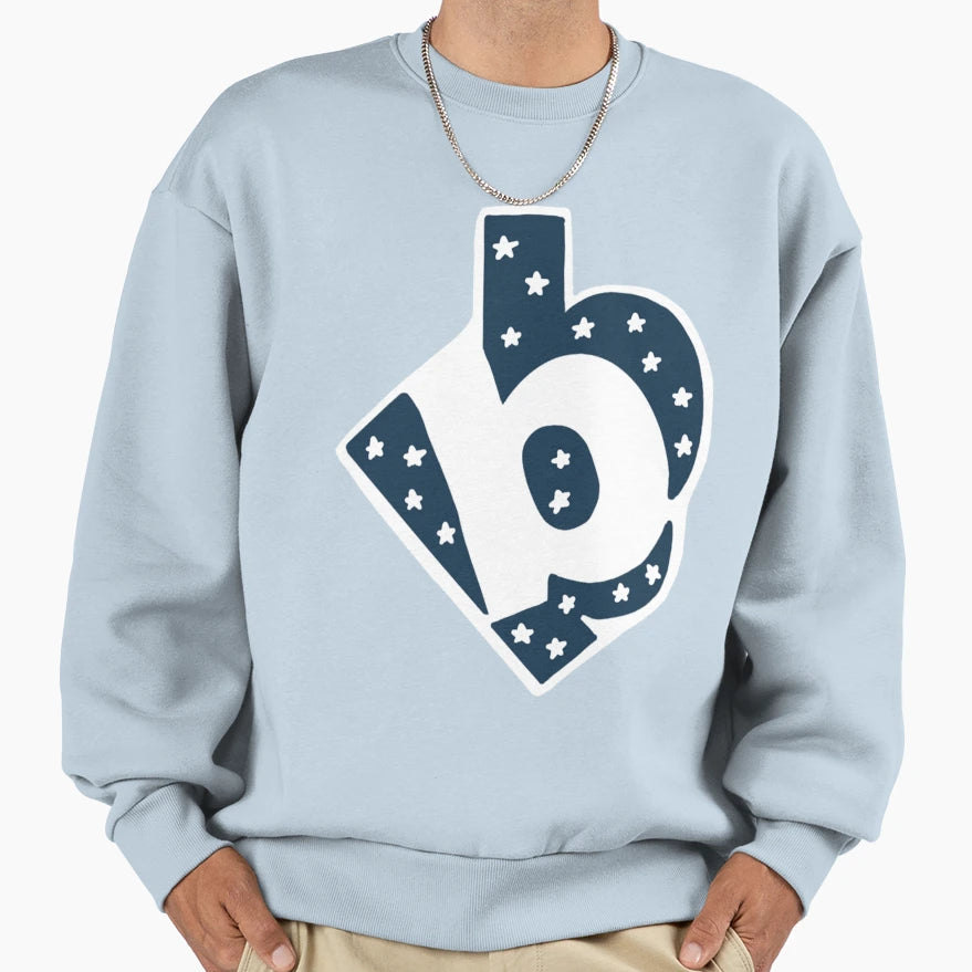 Boston Conservatory Sweatshirt - Graphic Print Men Women - T-Shirt, Sweatshirt, Hoodie