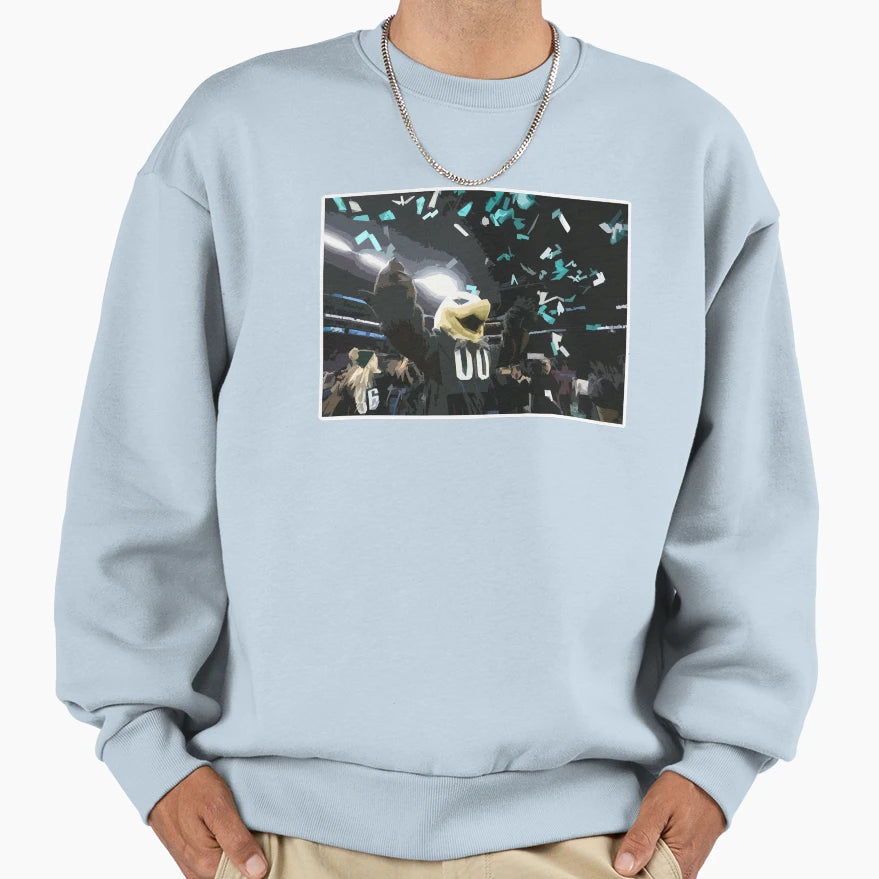 Celebrate T-Shirt - Novelty Apparel Men Women - T-Shirt, Sweatshirt, Hoodie