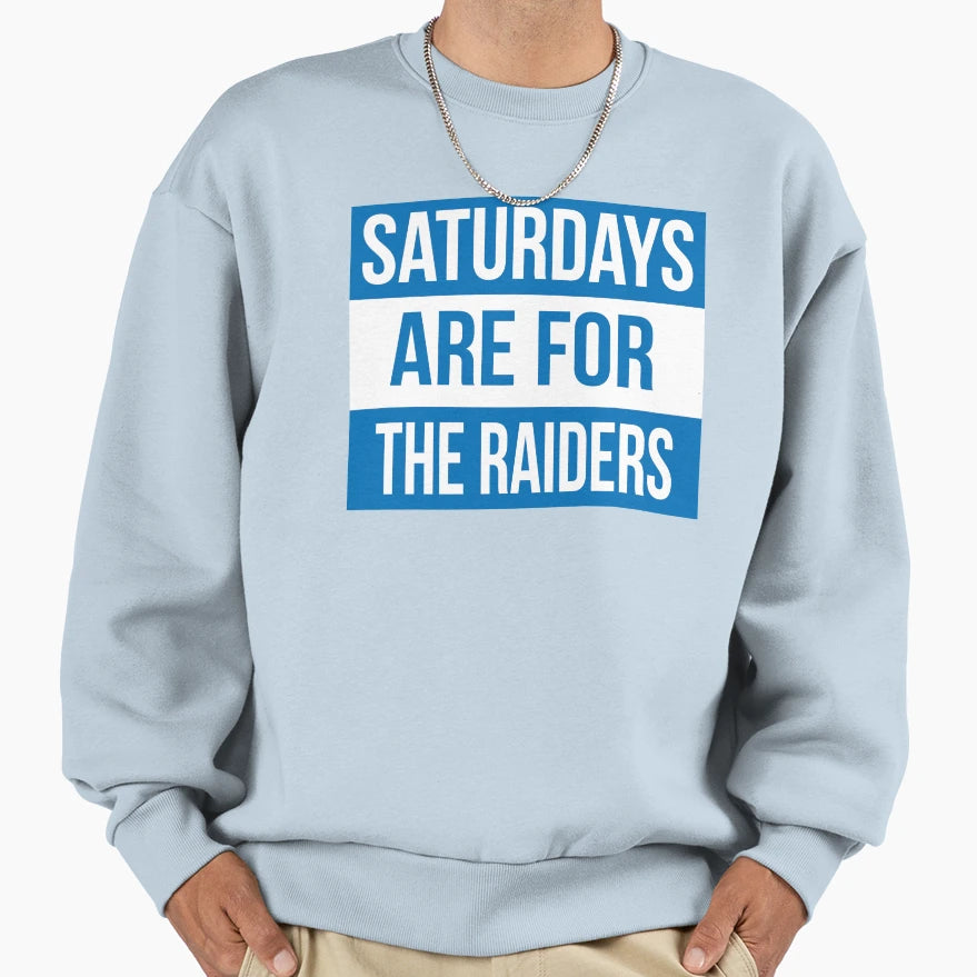 Middle Tennessee Sweatshirt - Minimalist Print Men Women - T-Shirt, Sweatshirt, Hoodie