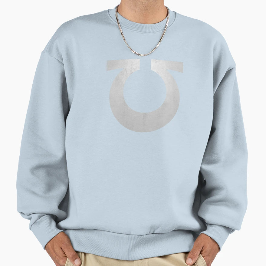 Ultra Sweatshirt - Unique Graphic Unisex - T-Shirt, Sweatshirt, Hoodie
