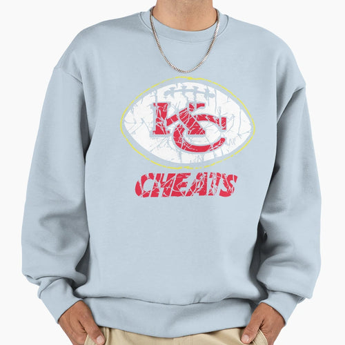 Cheat 2 Win Sweatshirt - Casual Everyday Wear Men Women - T-Shirt, Sweatshirt, Hoodie