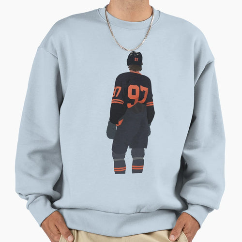 Cm97 Alt Sweatshirt - Trendy Graphic for Adults - T-Shirt, Sweatshirt, Hoodie