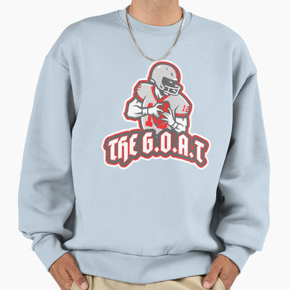 Tampa Bay G O T Sweatshirt - Novelty Apparel Men Women - T-Shirt, Sweatshirt, Hoodie