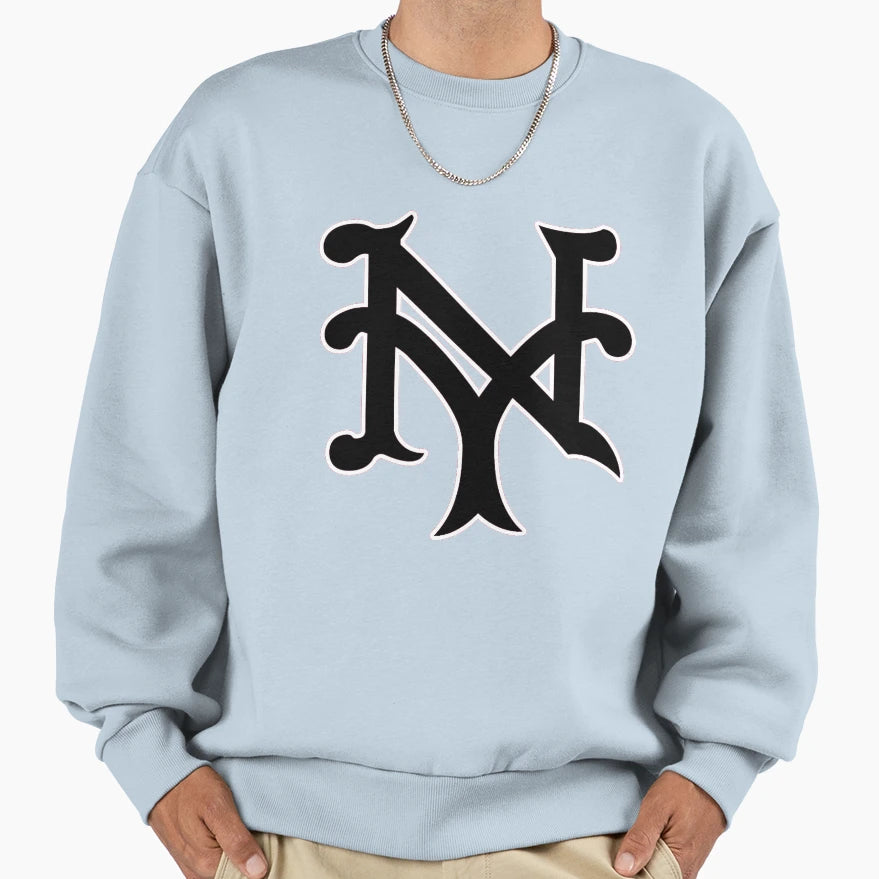 Addicted To New York T-Shirt - Aesthetic Graphic Unisex - T-Shirt, Sweatshirt, Hoodie