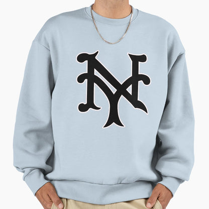 Addicted To New York T-Shirt - Aesthetic Graphic Unisex - T-Shirt, Sweatshirt, Hoodie