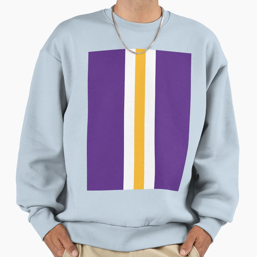 Copy American Basketball Sweatshirt - Fun Novelty Design for Adults - T-Shirt, Sweatshirt, Hoodie