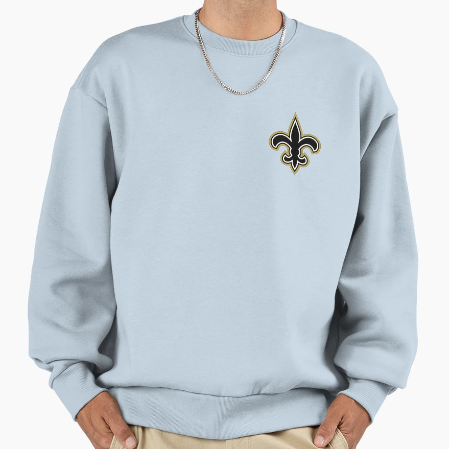 Symbol Hope Sweatshirt - Streetwear Style Unisex - T-Shirt, Sweatshirt, Hoodie