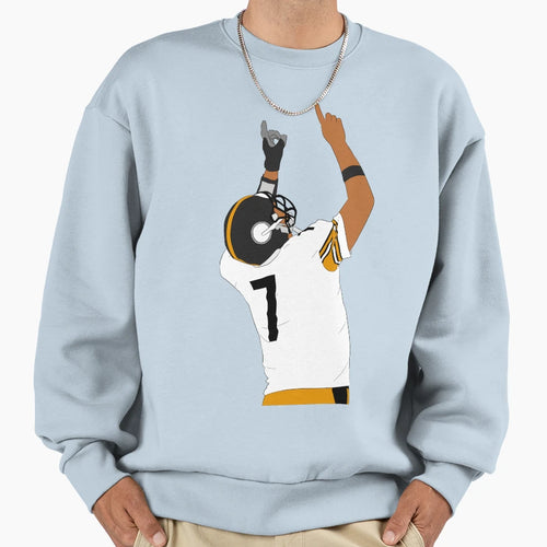 Count Your Blessings Sweatshirt - Aesthetic Graphic for Adults - T-Shirt, Sweatshirt, Hoodie