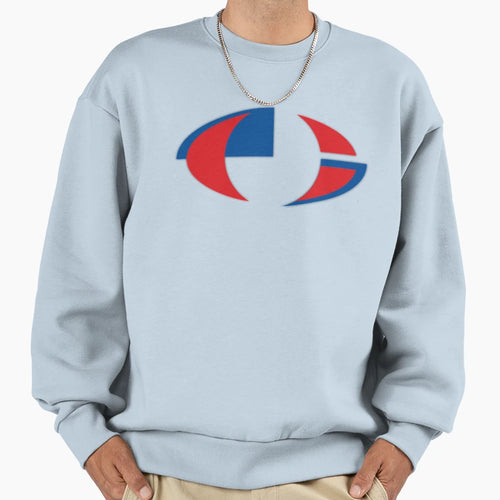 Creation Records Sweatshirt - Streetwear Style Unisex - T-Shirt, Sweatshirt, Hoodie