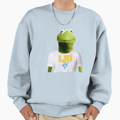 Liu Post Sweatshirt - Novelty Apparel Unisex - T-Shirt, Sweatshirt, Hoodie
