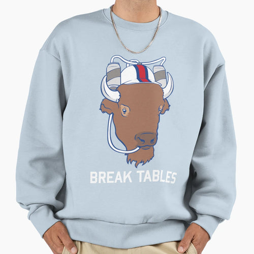 Buffalo Bills Mafia Beer Helmet Sweatshirt - Unique Graphic Men Women - T-Shirt, Sweatshirt, Hoodie