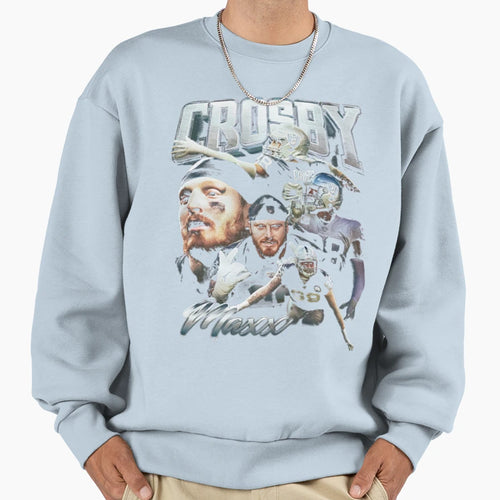 Art Las Vegas Raiders Sweatshirt - Fun Novelty Design Unisex - T-Shirt, Sweatshirt, Hoodie
