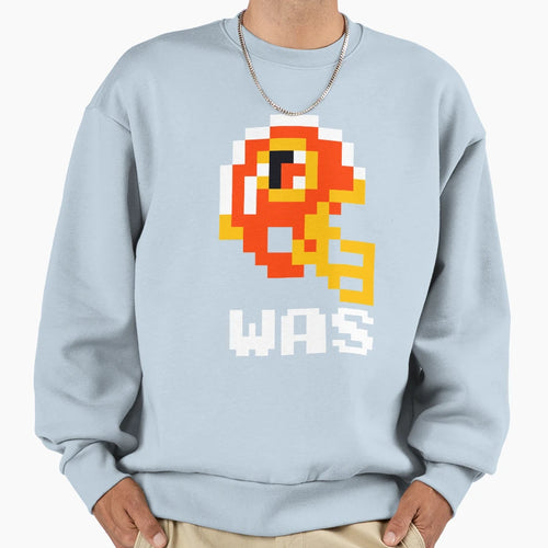 Tecmo Bowl Tecmo Super Bowl Tecmo Bowl T-Shirt - Streetwear Style Unisex - T-Shirt, Sweatshirt, Hoodie